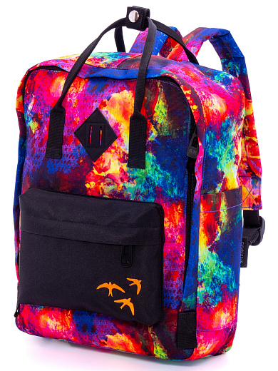 Рюкзак-сумка SkyName 30-31
